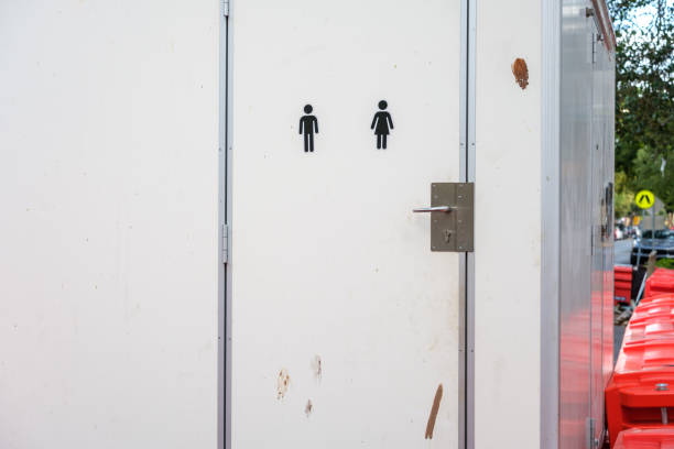 Best Local porta potty services  in Hawthorn Woods, IL