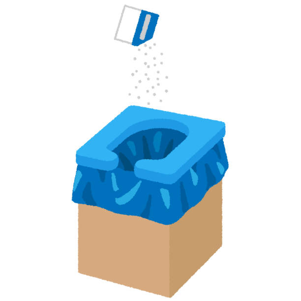 Best Affordable porta potty rental  in Hawthorn Woods, IL